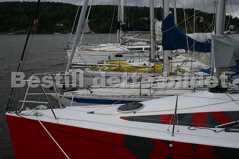 Hollenderseilasen 2009 5.jpg